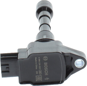 Bosch 0 986 22A 222