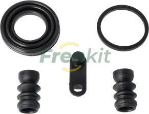 Frenkit 234017
