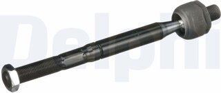 Delphi TA5573