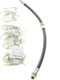 Cavo C900 695A