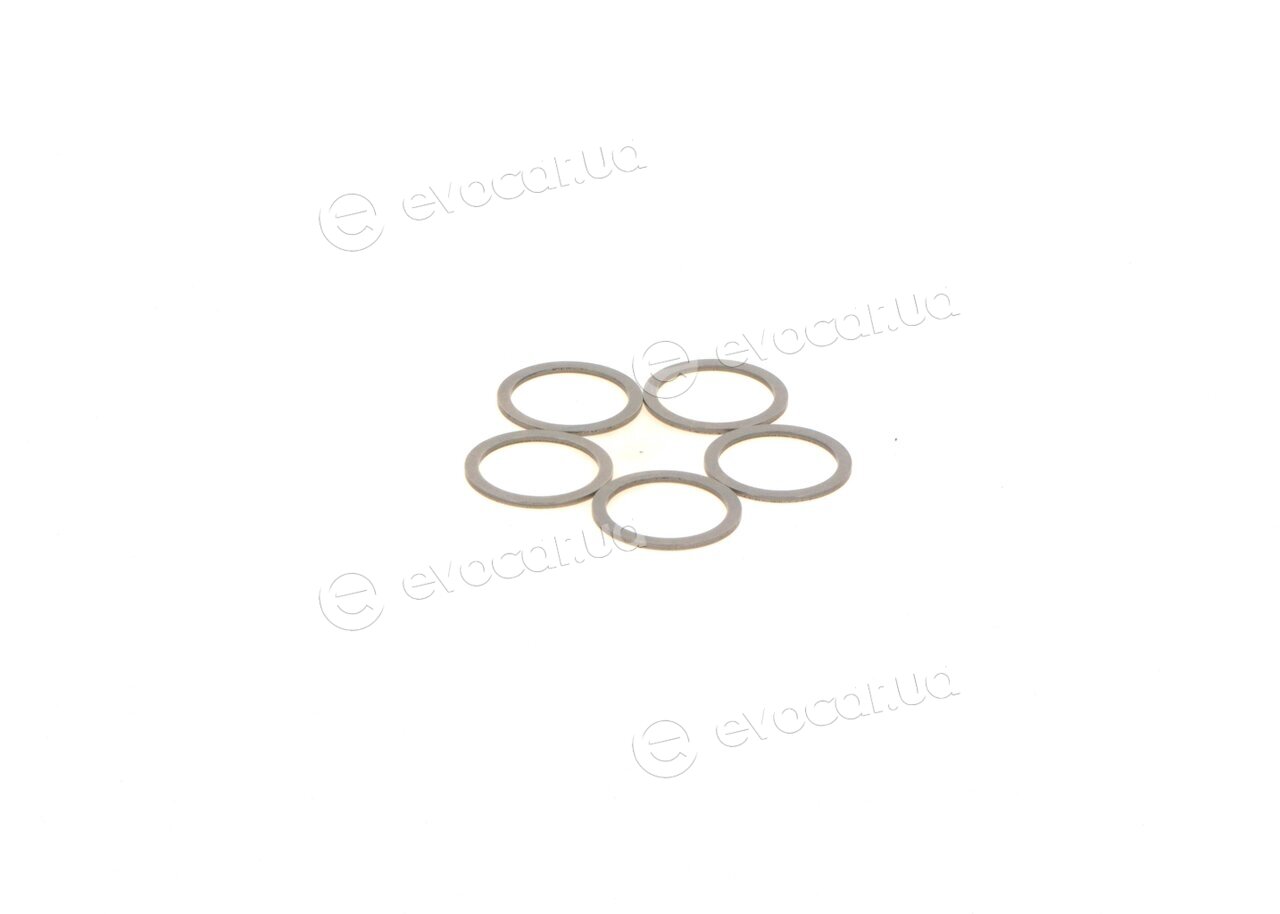 Bosch F 00Z C99 919