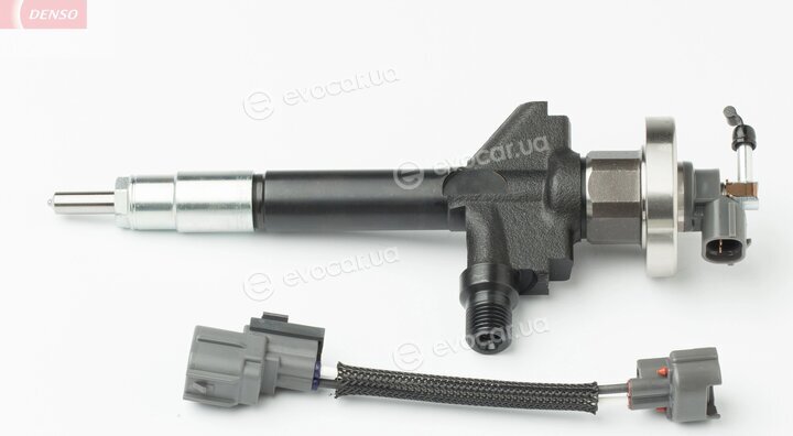 Denso DCRI107850