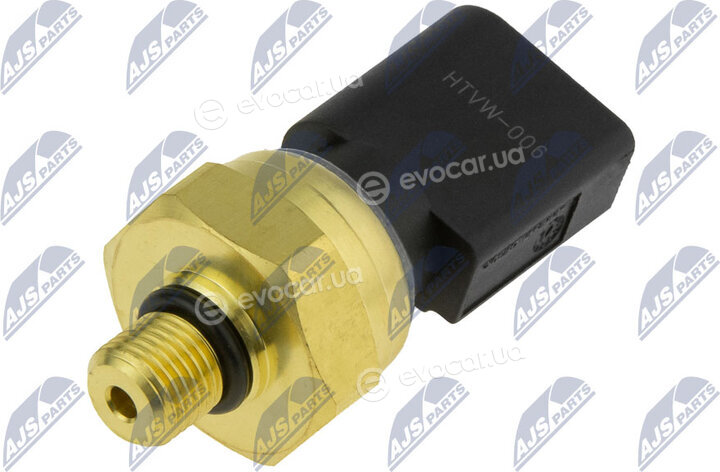 NTY EFP-VW-006