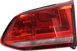 Valeo 045223