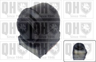 Quinton Hazell EMB7509