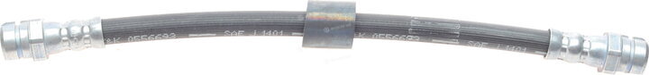 Bosch 1 987 481 369