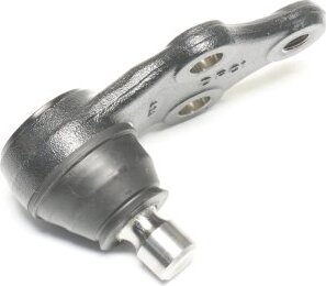 Kia / Hyundai 54530-3R000