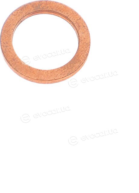 Elring 115.207