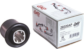 Aplus 26020AP