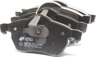 Remsa 0683.02