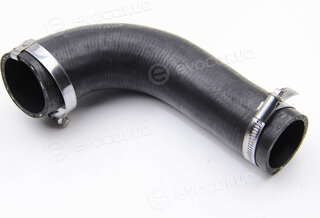 Rapro R16273