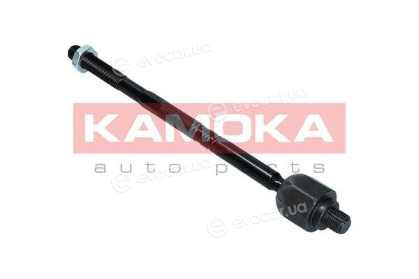 Kamoka 9020236