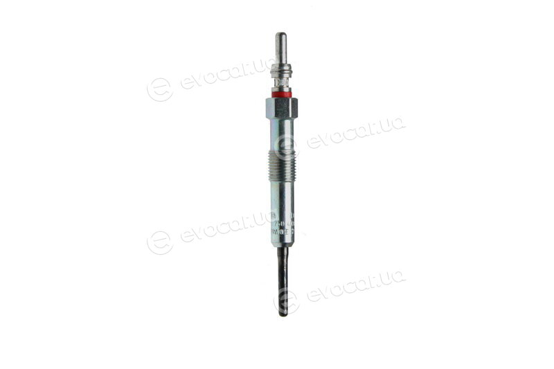 Bosch 0 250 403 012