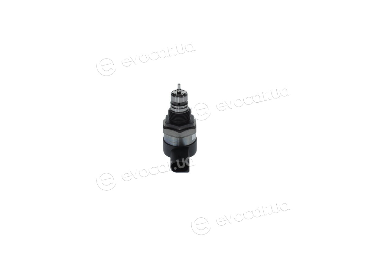 Bosch 0 281 002 986
