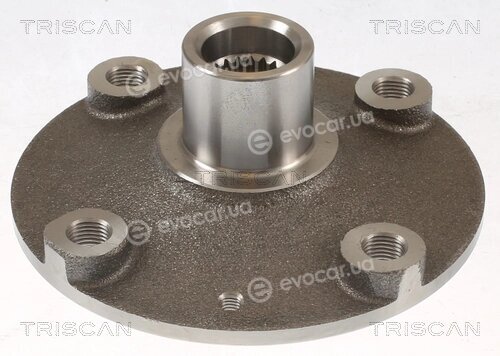 Triscan 8535 28001