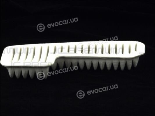 JC B22080PR