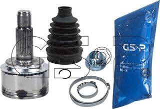 GSP 823135