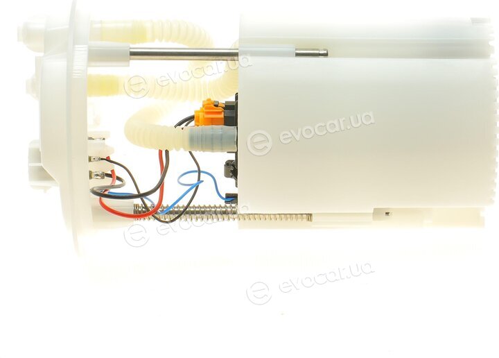 Astemo (Hitachi) / Huco 133287