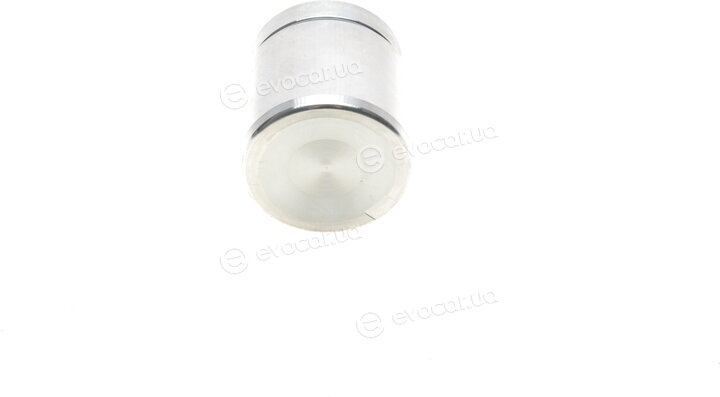 Kawe / Quick Brake 114-5247