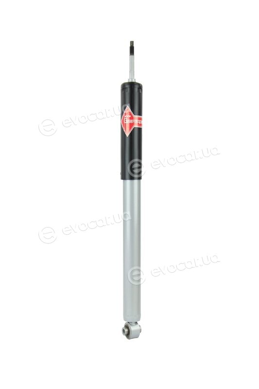 KYB / Kayaba 553199
