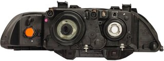 Depo / Loro 444-1119L-LDEMY