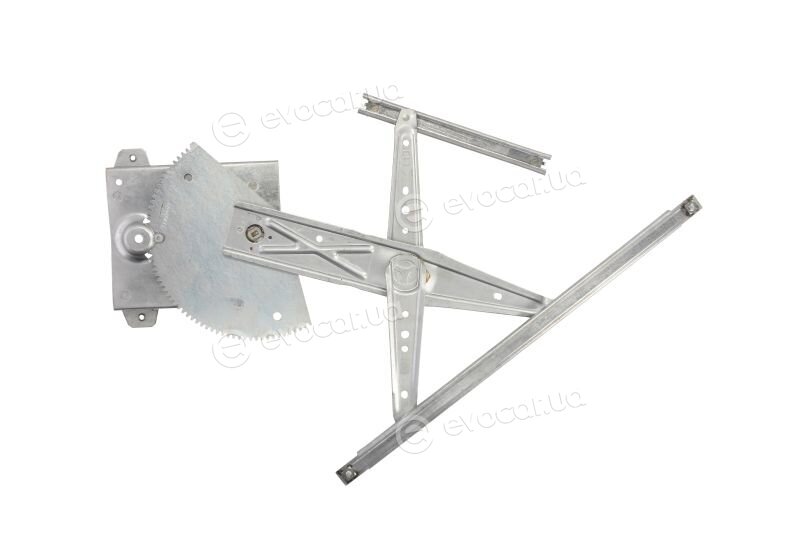 Valeo 851295