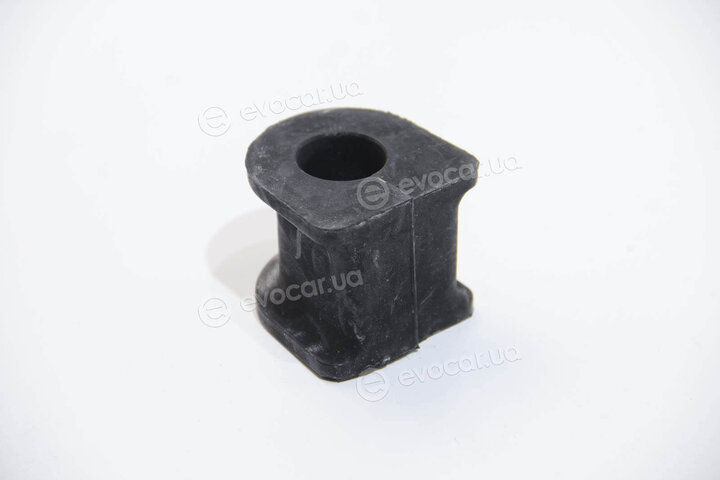 Autotechteile 100 3243