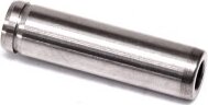 Metelli 01-S2767