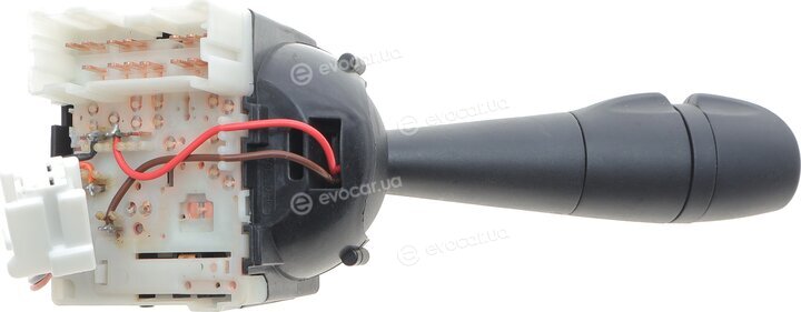 AIC 75813