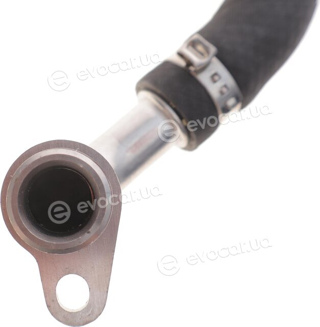 Autotechteile 701 1178