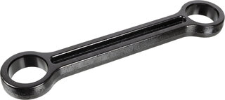 Febi 172295
