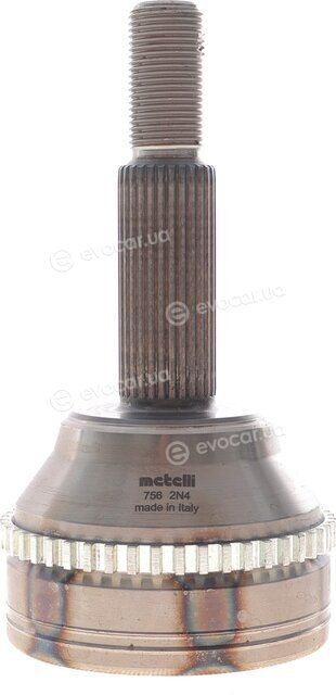 Metelli 15-1756