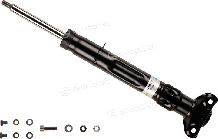 Bilstein 22-002327