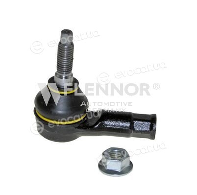 Flennor FL10520-B