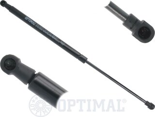 Optimal AG-52101