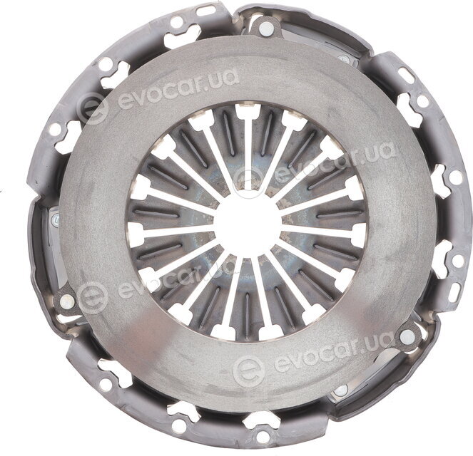 Kawe / Quick Brake 962167