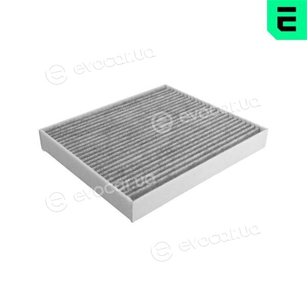Optimal FCF20048-C
