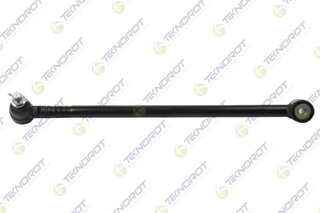 Teknorot HY-1259