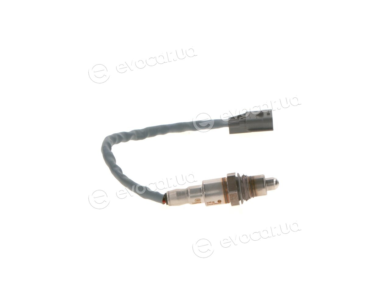 Bosch 0 258 030 313