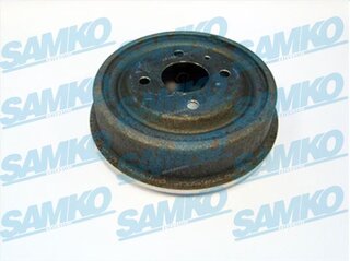 LPR / Samko S70052