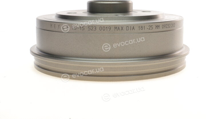 Meyle 16-15 523 0019