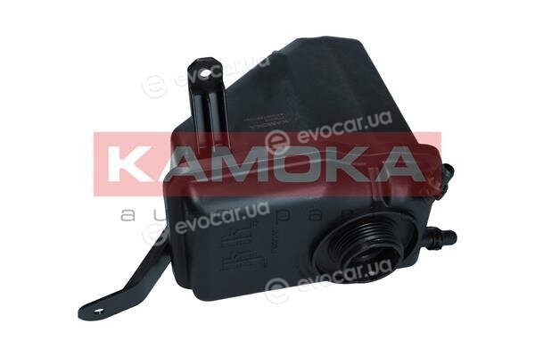 Kamoka 7720013