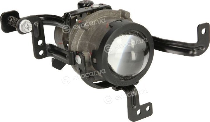 Depo / Loro 223-2042R-UE