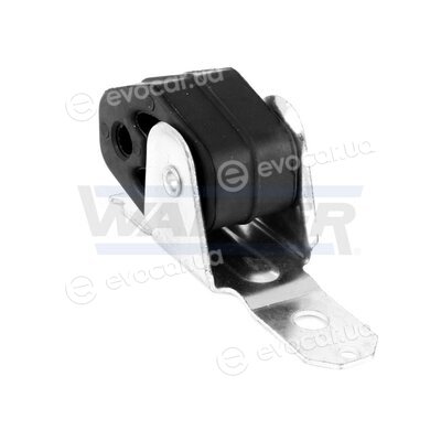 Walker / Fonos 80237