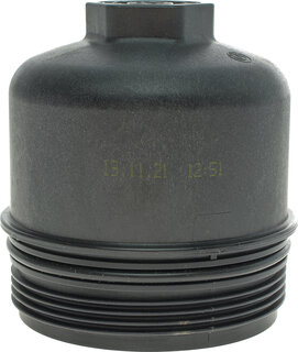 BMW / Mini 11425A34A34