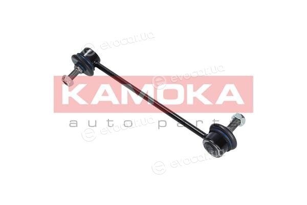 Kamoka 9030326