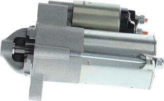 Bosch 1 986 S00 972
