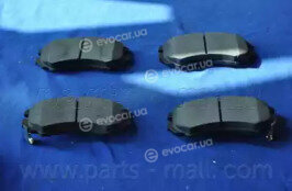 Parts Mall PKA-E04