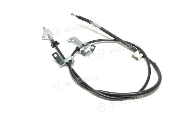 Herth & Buss J3922099