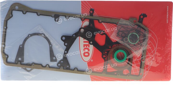 Corteco 427012P